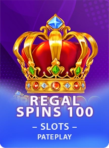 10307_regal-spins-100_L.webp